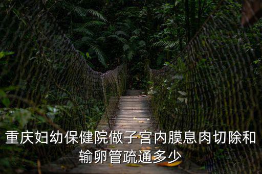 重慶市婦幼報錯，重慶市婦幼保健院的歷史沿革