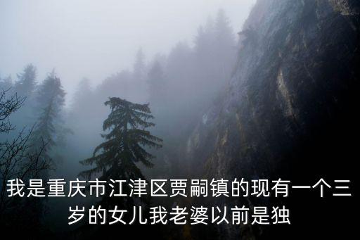重慶市教科院  周素英，在重慶地區治療白殿瘋的醫院