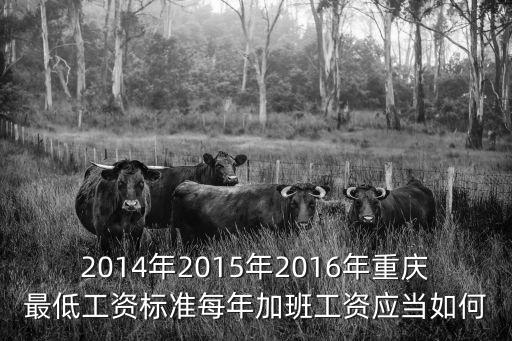 2015重慶市事業單位工資標準，重慶事業單位工資一般是多少