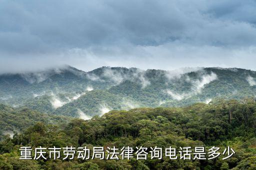 重慶市人力資源及社會保障局，重慶市人力資源和社會保障局相當什么職位
