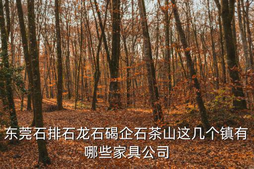 東莞市勝源家具有限公司，東莞銅制高級家私城