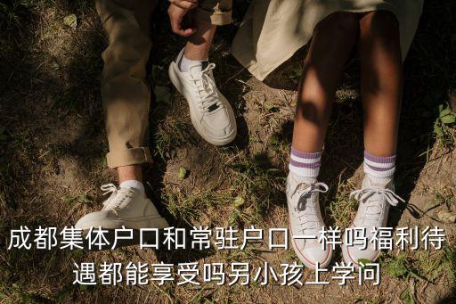 在成都市入集體戶口，成都人才市場集體戶口算不算成都市正式戶口