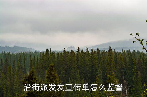 東莞市宣揚傳媒，東莞宣揚傳媒有限公司提供宣傳單派發夾報車隊宣傳嗎