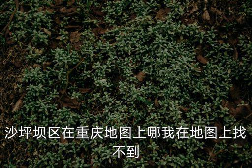 重慶市榮昌區(qū)江河地圖，重慶市榮昌縣仁義鎮(zhèn)女孩子沒滿20歲生小孩會發(fā)多少款