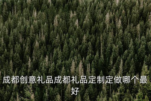 成都市 熊貓箱子，成都市內玩三天怎么玩要考慮兩個行李箱的攜帶問題