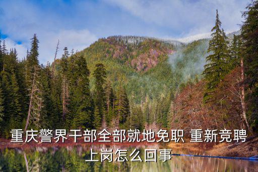 重慶市競(jìng)爭(zhēng)上崗，重慶市暨華中學(xué)怎么樣啊在里面當(dāng)教師待遇好嗎