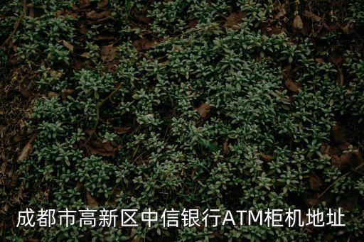 成都市高新區錦暉西一街66號，成都新華社在哪呢新華社上班時間是