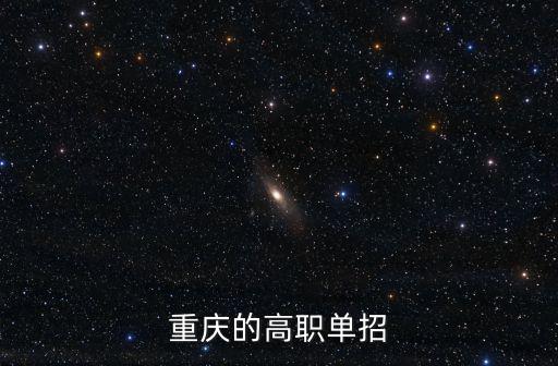 重慶市單招網(wǎng)，重慶工商單招
