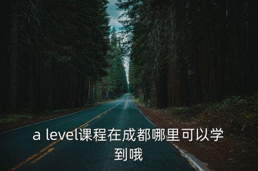 成都市民辦教育學會，在成都聯承教育學室內手繪吧真的可以學會嗎