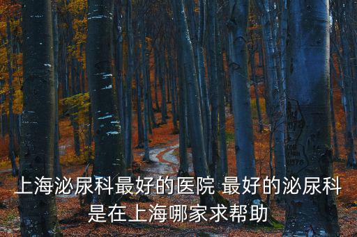 上海市胸科醫(yī)院曹克堅(jiān)，上海主治胸科呼吸內(nèi)科的醫(yī)院
