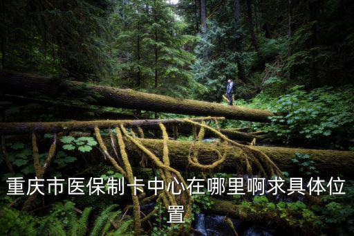 重慶市社保卡新制卡，重慶舊社保卡必須要換成新的帶銀行卡功能的社保卡嗎不換可以繼續