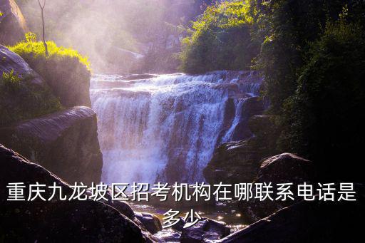 重慶市九龍坡區教育局電話，重慶市九龍坡區玉清市小學校長辦公室電話是多少