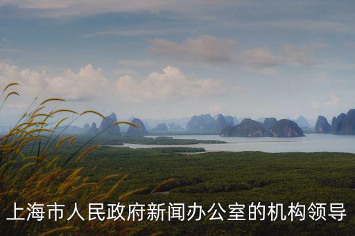 上海市委宣傳部副部長陳浩，涂川村書記是誰 蕭山區(qū)區(qū)長是誰杭州市市長是誰浙江省省長是誰
