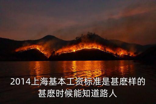上海市2014年6月信息價，2014款速騰14tsi自動豪華型上海2014年最低銷售價格多少