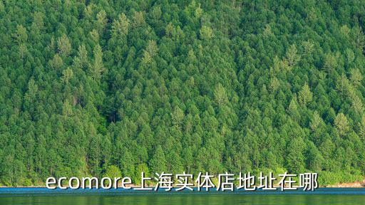 上海市高安路17號，上海十七號橋在什么地方 要詳細