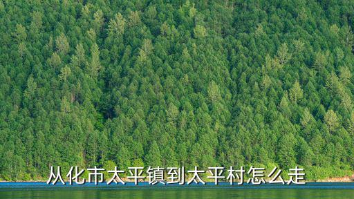 廣州市從化太平鎮(zhèn)總體規(guī)劃，廣州市從化區(qū)太平鎮(zhèn)領(lǐng)導(dǎo)班子江建華