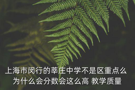 上海市 閔行 德育，上海市閔行區(qū)田洲路99號(hào)