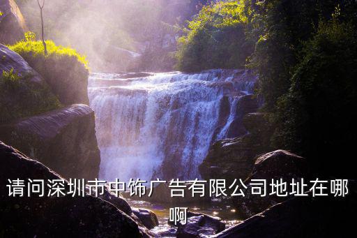 深圳東曉路地址，東曉派出所在哪里