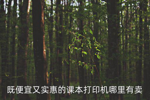 東莞晨龍制版，東莞大朗有沒有島精畫畫培訓(xùn)班