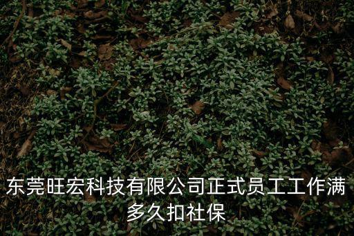 東莞旺宏科技有限公司網上專賣，我是淘寶賣家被東莞眾蟻網絡科技有限公司給騙了退款沒有退給我