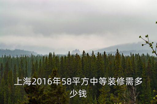 上海市2016年一手房均價，2016年上海平均工資是多少