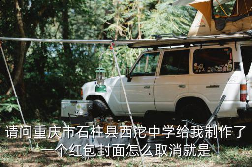 重慶市石柱縣悅來中學冉鑫，我是重慶市石柱的我的養老保險每個月要繳費打在卡上扣這個月忘
