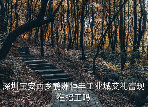 深圳點石亞洲招聘啟示，深圳哪個招聘網好