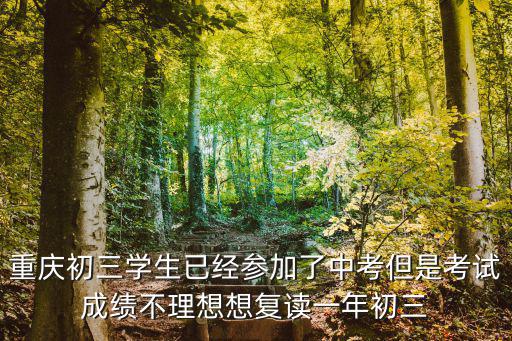 重慶市初中生學(xué)籍變動(dòng)，重慶市普通高校招生貧困專項(xiàng)計(jì)劃申報(bào)審查表中轉(zhuǎn)過(guò)學(xué)的學(xué)籍異動(dòng)