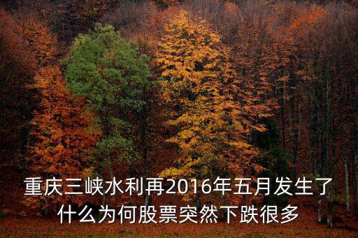 重慶市2016年重大項目，2016年重慶還將開工2條輕軌 重慶地鐵今年總共開工3條線路有哪些