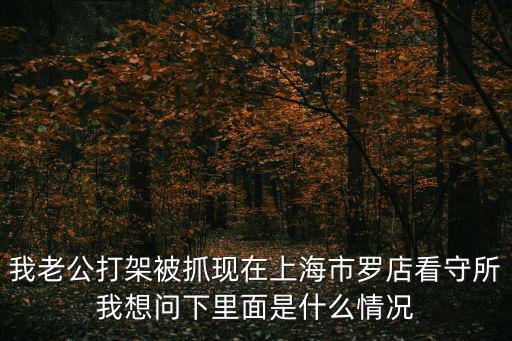 上海市打架要拘留多久，打人應拘留多少天