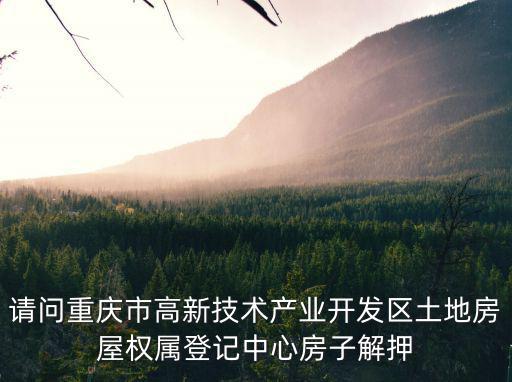 重慶市產(chǎn)業(yè)禁投，重慶市國有八大產(chǎn)業(yè)集團是哪八大