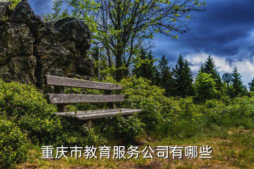 重慶市教育建筑集團，重慶最有名氣的建筑公司是哪一個啊
