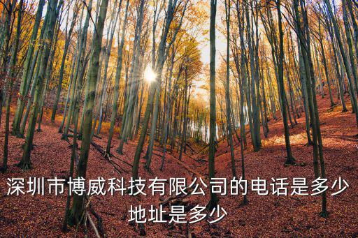 深圳市宏威視科技有限公司，深圳最好的視頻矩陣廠家