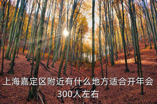 上海市嘉定區(qū)商會，上海嘉定安徽商會的會長是誰