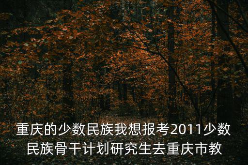 少干計劃重慶市教委2016，重慶市教育委員會大中專畢業生就業指導辦公室的詳細地址是什么啊