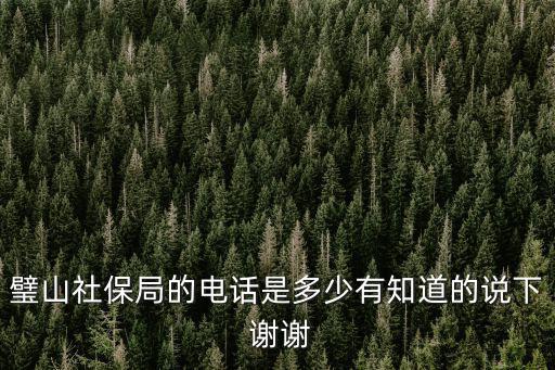 重慶市璧山縣就業服務局，重慶璧山縣丁家鎮的人在哪里辦失業證