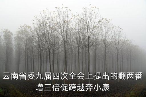 成都市紀(jì)委九次全會(huì)精神，省委9屆7次全會(huì)指出全面深化改革要突出甚么