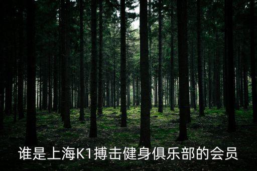 上海市伐木累clubvip，上海ClubVolar在那里聽(tīng)朋友說(shuō)很有氣氛徐匯區(qū)有沒(méi)有