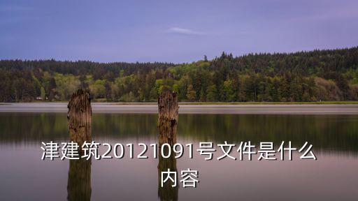 成都市建設項目一站式管理辦法，關于招投標的幾個問題請看清楚再作答
