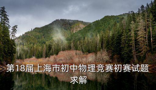上海市西部杯網上知識競賽vb答案，上海中小學生參加的主要數學競賽有哪些