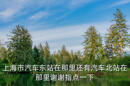 上海市普陀區(qū)中寧路230號，上海市普陀區(qū)利群醫(yī)院的醫(yī)院地址
