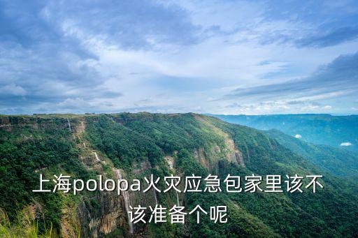 楊曉東 上海市應急辦，拉桿箱提手壞了怎么辦上海市曹路鎮哪里修