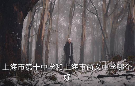 上海市 王建平，王建平是天津銀行上海分行行長嗎