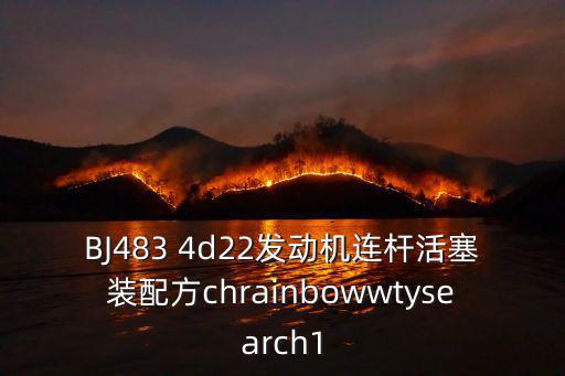 重慶市發動機連桿清洗機，新機清洗機一開電機老是嗡嗡響不轉像連桿咬軸了一拆還沒