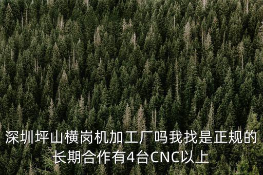 深圳盛昌機(jī)械實(shí)業(yè)有限公司，653488933深圳的所在地