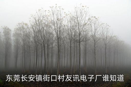 東莞長安華年移印機(jī)，東莞長安金色年華電話