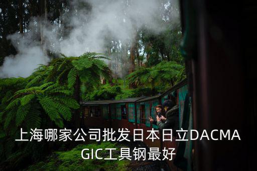 上海市政護欄廠家報價，上海哪家公司批發日本日立DACMAGIC工具鋼最好