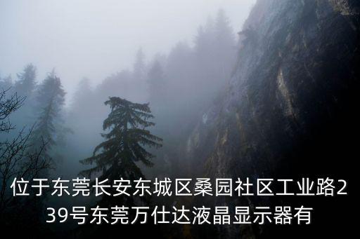 東莞長協電子秤，凱豐電子秤和長協電子秤那個好