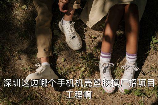 深圳市東億塑膠有限公司，深圳最好的塑膠模具廠名單