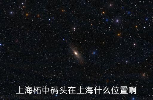 上海市街景地圖，街景地圖上海市浦東新區